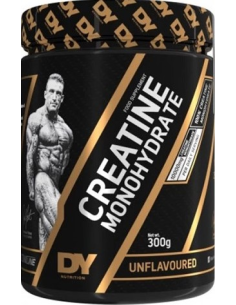 Dorian Yates Nutrition...