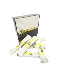 10 Shots Tea 10x10g 2
