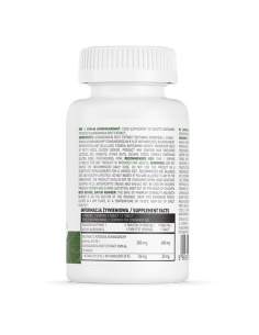 OstroVit KSM-66 Ashwagandha 2