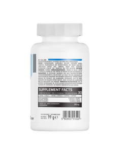 OstroVit D.A.A. 3000 mg 2