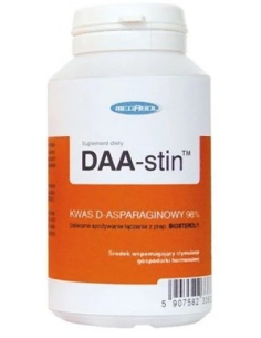 Megabol DAA-stin 90 g