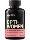 Optimum Nutrition Opti-Women 60 tabletta