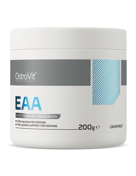 OstroVit EAA