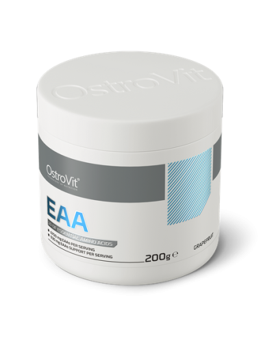 OstroVit EAA