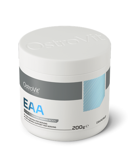 OstroVit EAA