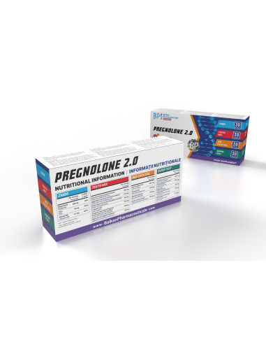Balkan Pharmaceuticals Balkan Pharmaceuticals