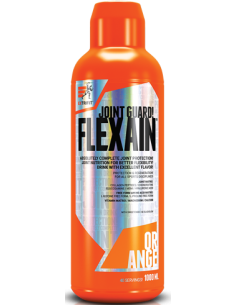 ExtriFit Flexain Joint Guard 1000 ml