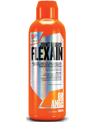 ExtriFit Flexain Joint Guard 1000 ml