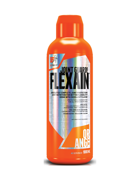 ExtriFit Flexain Joint Guard 1000 ml