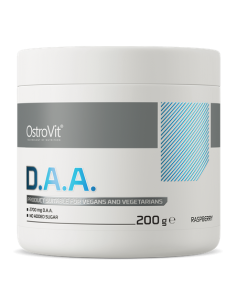 OstroVit DAA 200 g