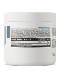OstroVit DAA 200 g 2