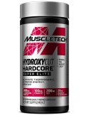 MuscleTech Hydroxycut Hardcore Super Elite EU
