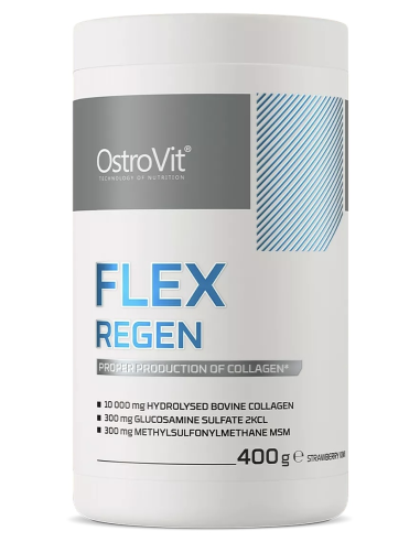 OstroVit Flex Regen 400g