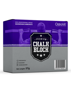 Chalk Powder 57 g