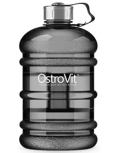 OstroVit Water Jug 1890 ml