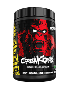 Mutant Creakong 1000 g