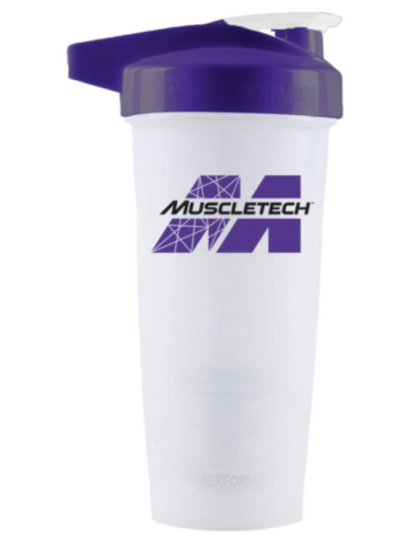 Muscle Tech
Shaker 800ml