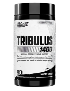 Nutrex Tribulus 1400