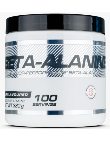 Cellucor Cor-Perfonmance Beta-Alanine Powder