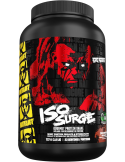 Mutant Iso Surge 727g