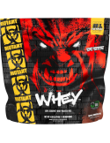 Mutant Whey 2270g