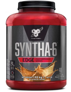 BSN Syntha-6 Edge 1920g...