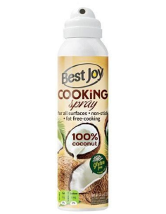 Best Joy Cooking Spray