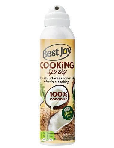 Best Joy Cooking Spray