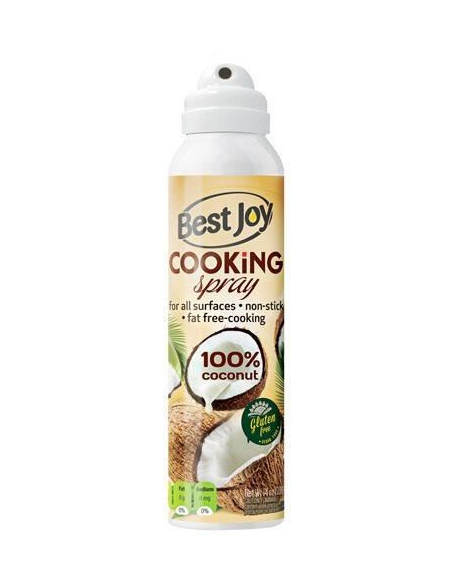 Best Joy Cooking Spray