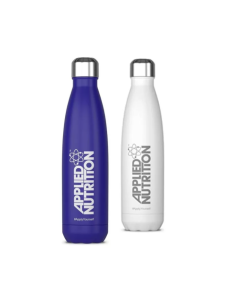 Applied Nutrition Flash 500 ml