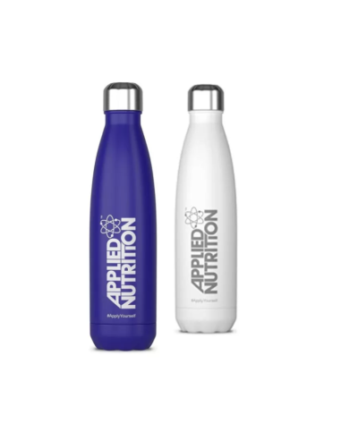 Applied Nutrition Flash 500 ml