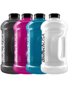 BioTechUSA Gallon 2200 ml