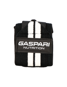 Wrist Wraps