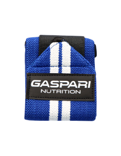 Wrist Wraps 2
