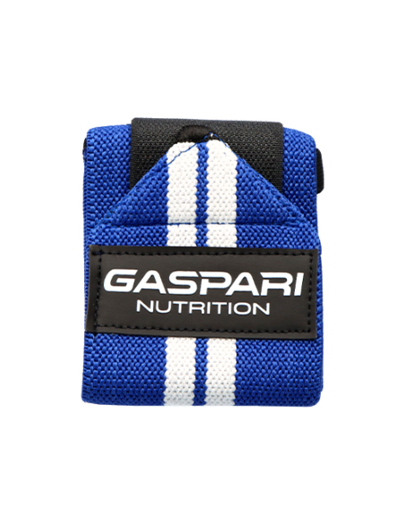 Wrist Wraps