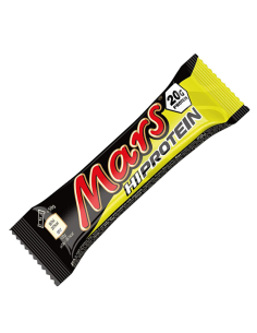 Mars HI-Protein Bar 66 g