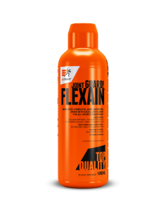 ExtriFit Flexain Joint Guard 1000 ml