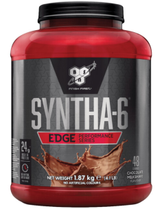 BSN Syntha-6 Edge 1870 g