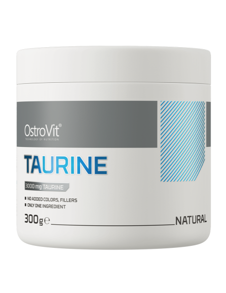 Taurine 300 g