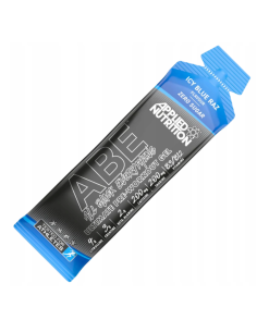 Applied Nutrition ABE Ultimate Pre-Workout
