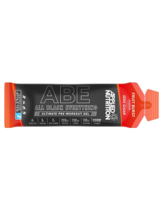 Applied Nutrition ABE Ultimate Pre-Workout 2