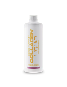 Scitec Nutrition Collagen Liquid 1000 ml