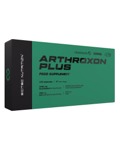 Scitec Nutrition Arthroxon 108 kapszula