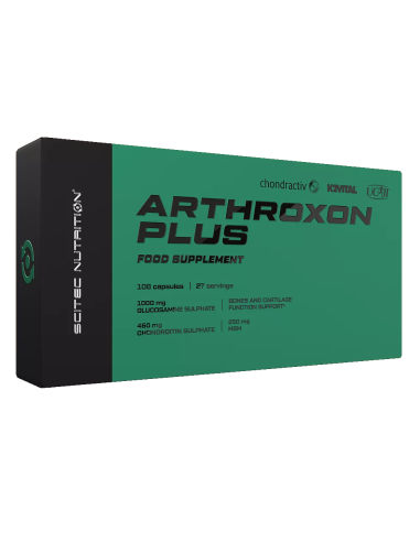 Scitec Nutrition Arthroxon 108 kapszula