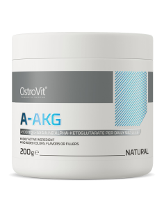 OstroVit A-AKG 200 g