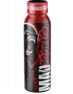 Hiro.Lab Supplements Mad Kong Shot 80 ml