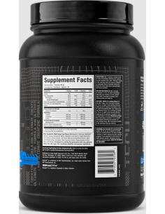 MuscleTech Celltech Performance Series 1320 g 2