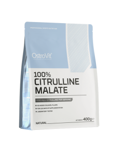 OstroVit Citrulline 400 g