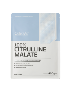 OstroVit Citrulline 400 g 2