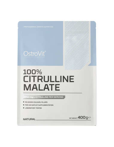 OstroVit Citrulline 400 g